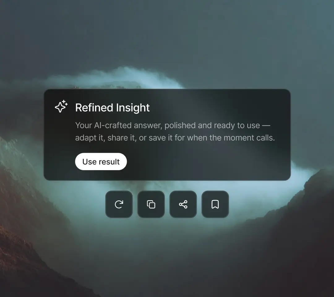 Webdesign & SEO für CSR – Referenz der Ambitive Digitalagentur