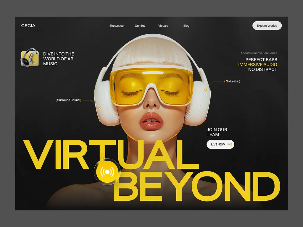Webdesign, Webentwicklung, SEO & Fotografie für FAB Unternehmensgruppe – Referenz der Ambitive Digitalagentur
